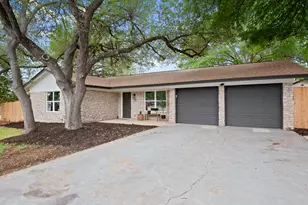 1404 Robb Ln, Round Rock, TX 78664 - Photo 24