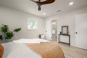 1404 Robb Ln, Round Rock, TX 78664 - Photo 14