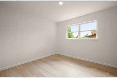 1404 Robb Lane, Round Rock, TX 78664 - Photo 22