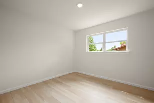 1404 Robb Ln, Round Rock, TX 78664 - Photo 22