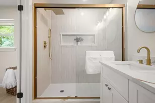 1404 Robb Ln, Round Rock, TX 78664 - Photo 16