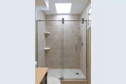 8705 Clearbrook Trail #B, Austin, TX 78729 - Photo 10