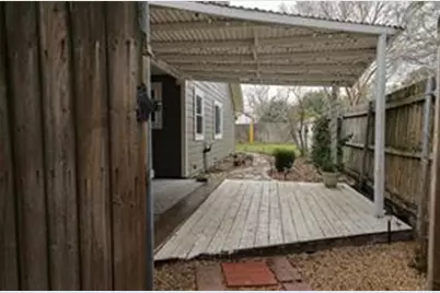 8705 Clearbrook Trail #B, Austin, TX 78729 - Photo 14