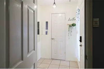 8705 Clearbrook Trail #B, Austin, TX 78729 - Photo 2