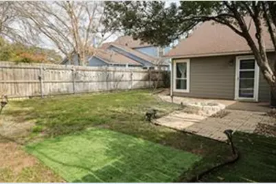 8705 Clearbrook Trail #B, Austin, TX 78729 - Photo 24