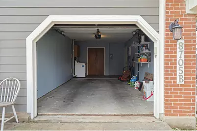 8705 Clearbrook Trail #B, Austin, TX 78729 - Photo 20