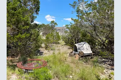 560 Hummingbird Hill, Canyon Lake, TX 78133 - Photo 10