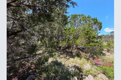 560 Hummingbird Hill, Canyon Lake, TX 78133 - Photo 12