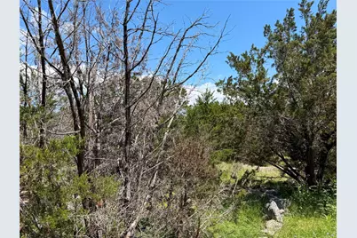 560 Hummingbird Hill, Canyon Lake, TX 78133 - Photo 8