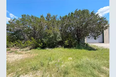 560 Hummingbird Hill, Canyon Lake, TX 78133 - Photo 4
