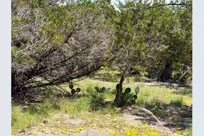 560 Hummingbird Hill, Canyon Lake, TX 78133 - Photo 14