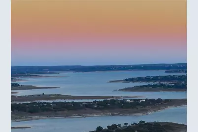 560 Hummingbird Hill, Canyon Lake, TX 78133 - Photo 18