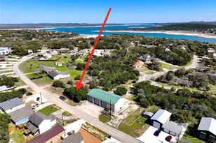560 Hummingbird Hill, Canyon Lake, TX 78133 - Photo 1
