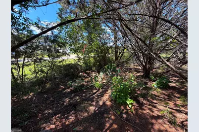 560 Hummingbird Hill, Canyon Lake, TX 78133 - Photo 6