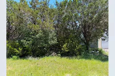 560 Hummingbird Hill, Canyon Lake, TX 78133 - Photo 4