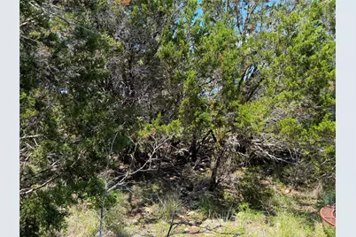 560 Hummingbird Hill, Canyon Lake, TX 78133 - Photo 10