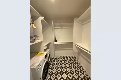 201 Academy Drive #102, Austin, TX 78704 - Photo 6