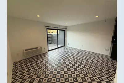 201 Academy Drive #102, Austin, TX 78704 - Photo 1