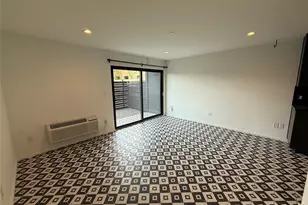 201 Academy Dr, Austin, TX 78704 - Photo 1