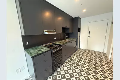 201 Academy Drive #102, Austin, TX 78704 - Photo 2