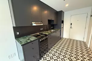 201 Academy Dr, Austin, TX 78704 - Photo 2