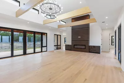 6425 Ranch Road 962 W, Round Mountain, TX 78663 - Photo 10