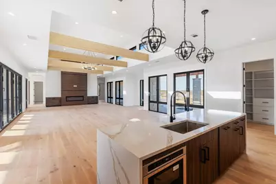 6425 Ranch Road 962 W, Round Mountain, TX 78663 - Photo 16