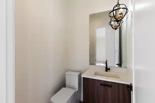 6425 Ranch Rd 962 W, Round Mountain, TX 78663 - Photo 30