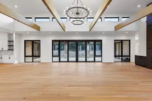 6425 Ranch Rd 962 W, Round Mountain, TX 78663 - Photo 8