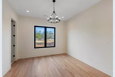 6425 Ranch Road 962 W, Round Mountain, TX 78663 - Photo 24