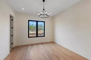 6425 Ranch Rd 962 W, Round Mountain, TX 78663 - Photo 24