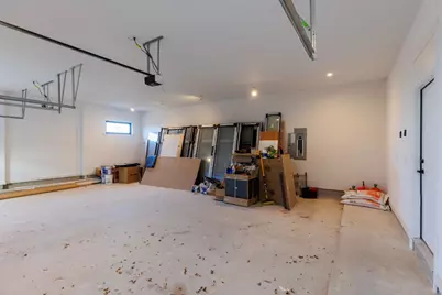 6425 Ranch Road 962 W, Round Mountain, TX 78663 - Photo 32