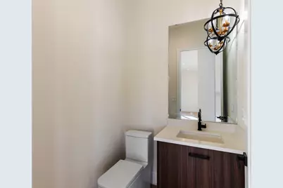 6425 Ranch Road 962 W, Round Mountain, TX 78663 - Photo 30