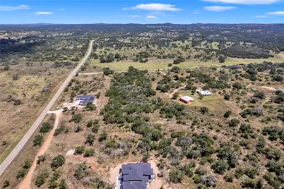 6425 Ranch Road 962 W, Round Mountain, TX 78663 - Photo 38