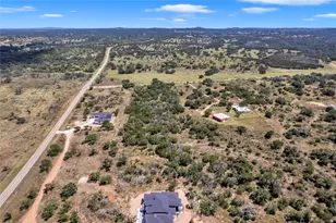 6425 Ranch Rd 962 W, Round Mountain, TX 78663 - Photo 38