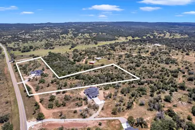 6425 Ranch Road 962 W, Round Mountain, TX 78663 - Photo 34