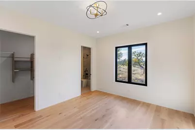 6425 Ranch Road 962 W, Round Mountain, TX 78663 - Photo 28