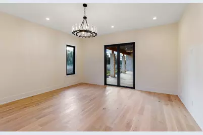 6425 Ranch Road 962 W, Round Mountain, TX 78663 - Photo 18