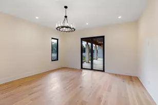 6425 Ranch Rd 962 W, Round Mountain, TX 78663 - Photo 18