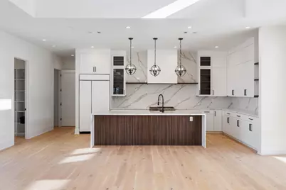 6425 Ranch Road 962 W, Round Mountain, TX 78663 - Photo 12