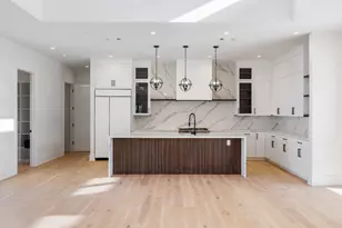 6425 Ranch Rd 962 W, Round Mountain, TX 78663 - Photo 12