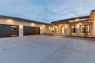 6425 Ranch Rd 962 W, Round Mountain, TX 78663 - Photo 2