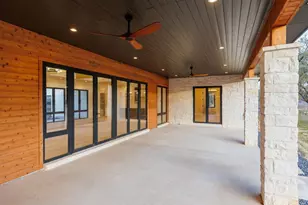 6425 Ranch Rd 962 W, Round Mountain, TX 78663 - Photo 6