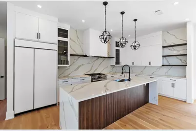 6425 Ranch Road 962 W, Round Mountain, TX 78663 - Photo 14