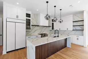 6425 Ranch Rd 962 W, Round Mountain, TX 78663 - Photo 14