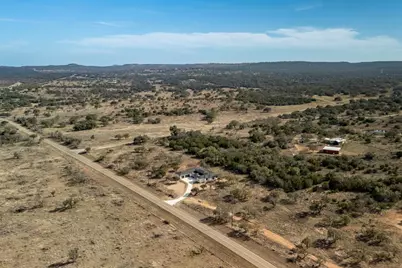 6425 Ranch Road 962 W, Round Mountain, TX 78663 - Photo 36