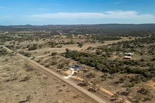 6425 Ranch Rd 962 W, Round Mountain, TX 78663 - Photo 36