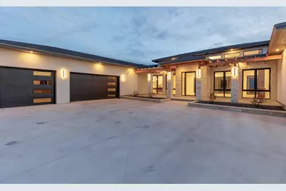 6425 Ranch Road 962 W, Round Mountain, TX 78663 - Photo 2