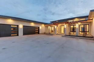 6425 Ranch Rd 962 W, Round Mountain, TX 78663 - Photo 2