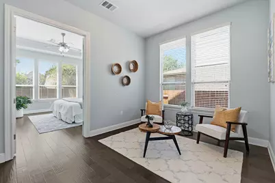 10115 Ida Grove Lane, Austin, TX 78717 - Photo 16